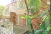 8/1  Carson Street, Dundas Valley, NSW 2117-Image