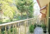 8/1  Carson Street, Dundas Valley, NSW 2117-Image