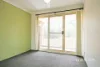 8/1  Carson Street, Dundas Valley, NSW 2117-Image