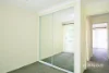 8/1  Carson Street, Dundas Valley, NSW 2117-Image