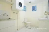 8/1  Carson Street, Dundas Valley, NSW 2117-Image