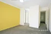 8/1  Carson Street, Dundas Valley, NSW 2117-Image
