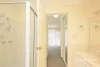 8/1  Carson Street, Dundas Valley, NSW 2117-Image