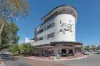 8/1 Chelmsford Road, Mount Lawley, WA 6050