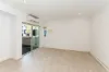 8/1 Chelmsford Road, Mount Lawley, WA 6050-Image