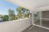 8/1 Chelmsford Road, Mount Lawley, WA 6050-Image