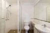 8/1 Chelmsford Road, Mount Lawley, WA 6050-Image