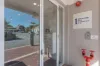 8/1 Chelmsford Road, Mount Lawley, WA 6050-Image