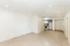 8/1 Chelmsford Road, Mount Lawley, WA 6050-Image