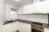 8/1 Chelmsford Road, Mount Lawley, WA 6050-Image
