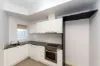 8/1 Chelmsford Road, Mount Lawley, WA 6050-Image