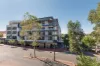8/1 Chelmsford Road, Mount Lawley, WA 6050-Image
