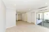 8/1 Chelmsford Road, Mount Lawley, WA 6050-Image