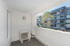 8/1 Chelmsford Road, Mount Lawley, WA 6050-Image
