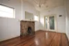 8/1 Crimea Street, St Kilda, Vic 3182
