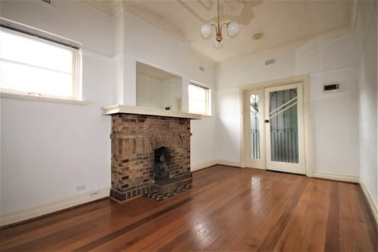 8/1 Crimea Street, St Kilda, Vic 3182
