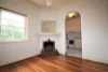 8/1 Crimea Street, St Kilda, Vic 3182-Image