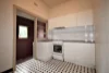8/1 Crimea Street, St Kilda, Vic 3182-Image