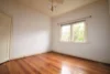 8/1 Crimea Street, St Kilda, Vic 3182-Image