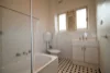 8/1 Crimea Street, St Kilda, Vic 3182-Image
