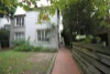 8/1 Crimea Street, St Kilda, Vic 3182-Image
