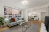 8/1 Dalgety Street, St Kilda, Vic 3182