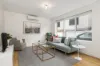 8/1 Dalgety Street, St Kilda, Vic 3182-Image
