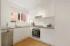 8/1 Dalgety Street, St Kilda, Vic 3182-Image