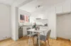 8/1 Dalgety Street, St Kilda, Vic 3182-Image