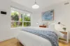 8/1 Dalgety Street, St Kilda, Vic 3182-Image