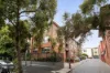 8/1 Dalgety Street, St Kilda, Vic 3182-Image