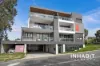 8/1 Davenport Road, Booragoon, WA 6154