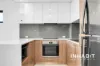 8/1 Davenport Road, Booragoon, WA 6154-Image