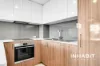 8/1 Davenport Road, Booragoon, WA 6154-Image