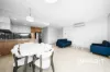 8/1 Davenport Road, Booragoon, WA 6154-Image