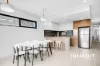 8/1 Davenport Road, Booragoon, WA 6154-Image