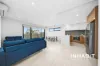 8/1 Davenport Road, Booragoon, WA 6154-Image