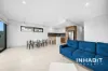 8/1 Davenport Road, Booragoon, WA 6154-Image