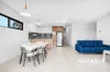 8/1 Davenport Road, Booragoon, WA 6154-Image