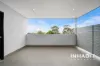 8/1 Davenport Road, Booragoon, WA 6154-Image