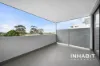 8/1 Davenport Road, Booragoon, WA 6154-Image