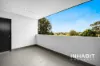 8/1 Davenport Road, Booragoon, WA 6154-Image