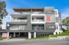8/1 Davenport Road, Booragoon, WA 6154-Image