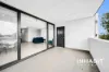 8/1 Davenport Road, Booragoon, WA 6154-Image