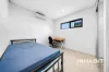 8/1 Davenport Road, Booragoon, WA 6154-Image