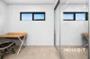 8/1 Davenport Road, Booragoon, WA 6154-Image