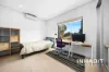 8/1 Davenport Road, Booragoon, WA 6154-Image