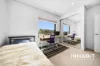 8/1 Davenport Road, Booragoon, WA 6154-Image