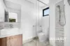 8/1 Davenport Road, Booragoon, WA 6154-Image