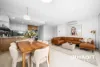 8/1 Davenport Road, Booragoon, WA 6154-Image